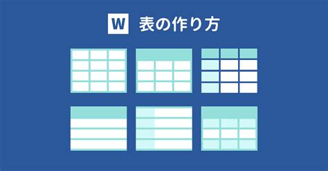 Word Counter Java Program に対する画像結果