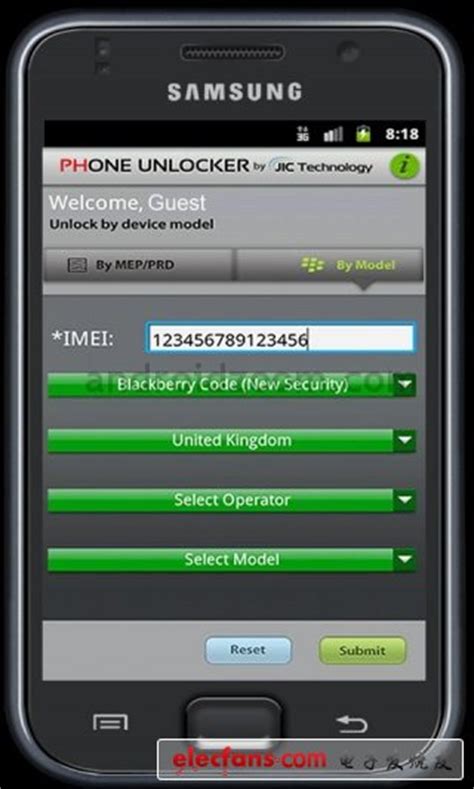 手机解锁方法_美版iphone4s怎么样解锁_htc手机一键解锁工具如何下载（二）-电子工程世界