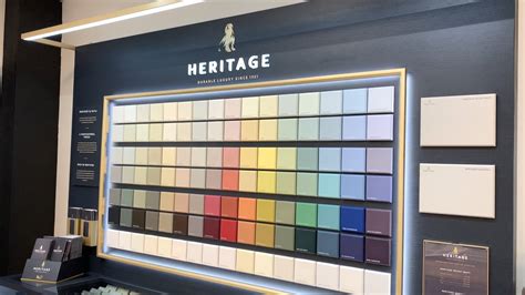 Paint Shop near Newbridge | Madison Flooring & Decor