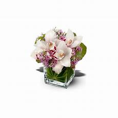 composizioni vasi composizioni fiori finti in vaso vetro yf08 pineglen composizioni vasi composizioni fiori finti in vaso vetro yf08 pineglen