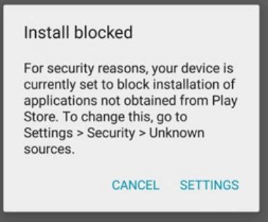 Image result for How to Use Pgsharp Pokemon Go