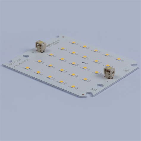 光纤耦合LED光源 - Pinnacle Scientific (China) Limited