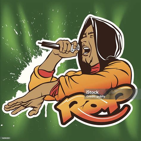 Rap Graphics 的图像结果