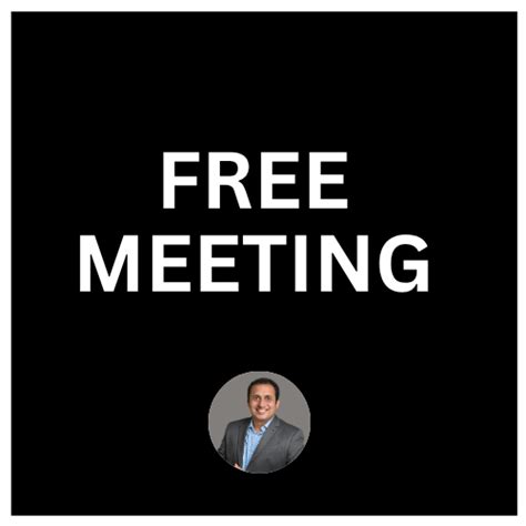 Free basic consultation – offshoringconsultant.com