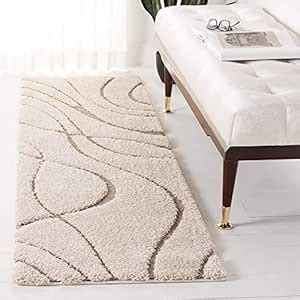 Buy SEALION Carpet for Hallway, Kitchen, and Modern Interiors, Cozy ...