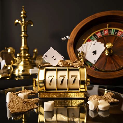 8mbets latest app: Begin your adventure today and earn enticing rewards ...