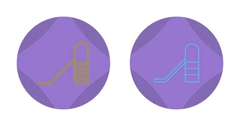 Image result for Free Vector Sliding Vector Fixed Vector