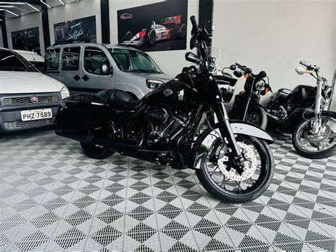 Xcar Multimarcas - Nosso Estoque