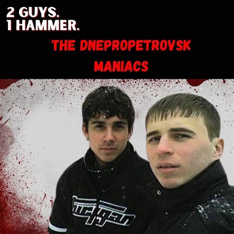 We Saw the Devil: A True Crime Podcast