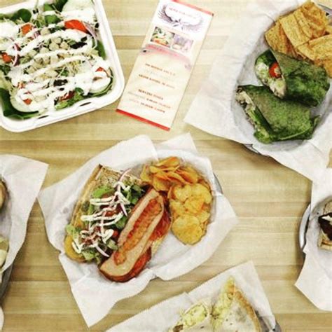 Kent County Court Clerk, 300 Monroe Ave NW, Unit 1, Grand Rapids, MI ...