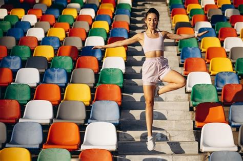 Women's Sports 的图像结果