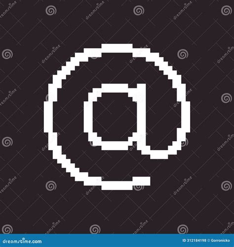 Commercial Symbol 的图像结果