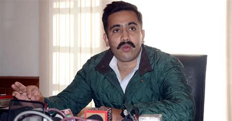 Pro-Khalistani slogans appear on pillars of Delhi metro stations ...