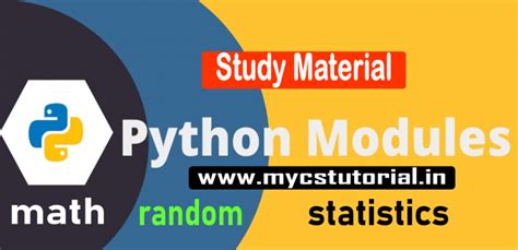 Image result for Python Revision Class 12 CS