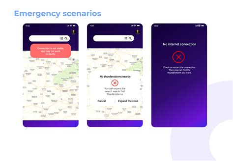 Image result for JavaScript App Code