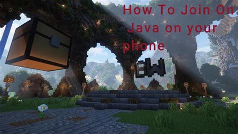 Image result for Join My JavaServer