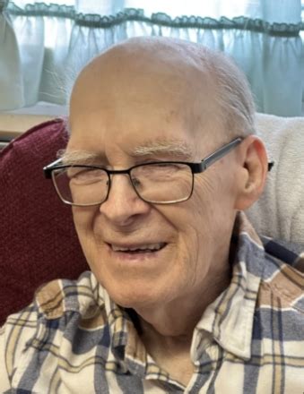 Carson/Boyer Funeral Home, Inc. | Rural Valley, PA Funera...