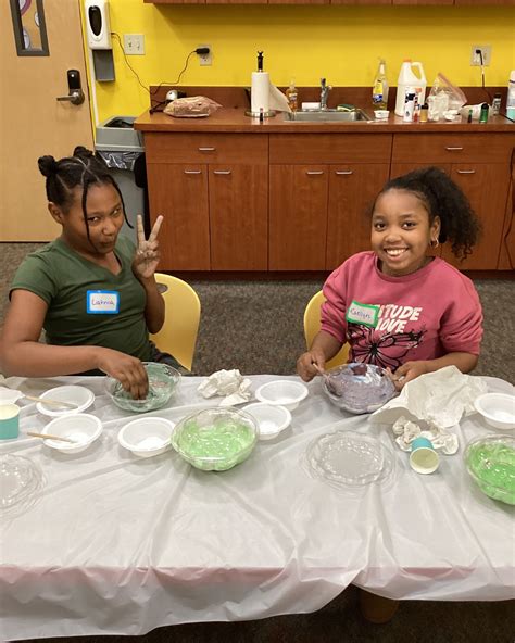 Central Islip Public Library (@cipubliclibrary) • Instagram photos and ...