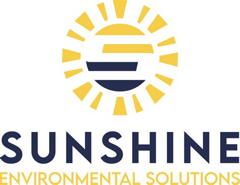 Property Restoration Services - Sunshine Environmental Solutions