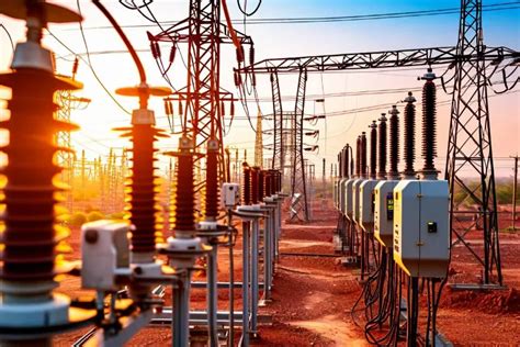 J&K installs 3.81 lakh smart meters, achieves 40% target