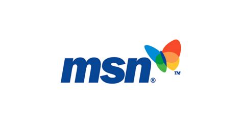 Microsoft rilascerà una serie di app MSN per Android e iOS