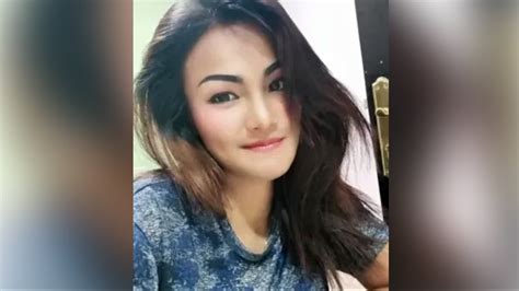 Body of 31-year-old Thai model, missing for a year, found in Bahrain ...