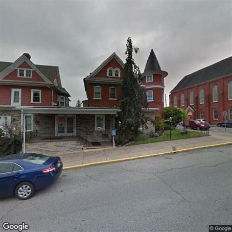 Wetzler Funeral Home, Inc. Obituaries