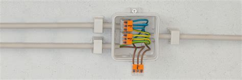 Image result for Wago Connection