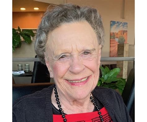 Shirley Duncan Obituary (1930 - 2025) - St. George, UT - Missoulian