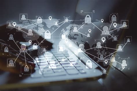 Image result for Remote Computer Access