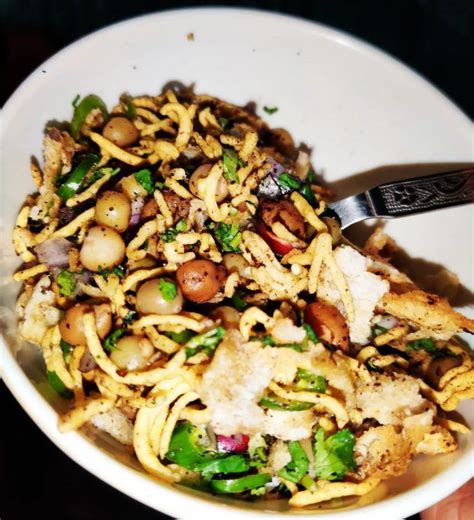 Street Food In Bangalore: The Only Guide You Will Need