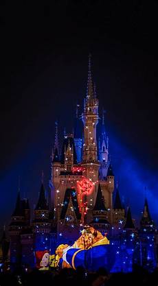 Disney World Iphone Wallpaper by Free Disney Iphone Wallpapers Disney Tourist Disney World Iphone Wallpaper