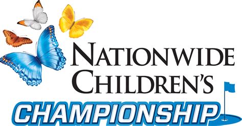 Nationwide Children's Hospital Championship Winners and History ...