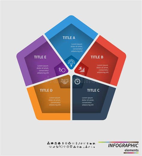 PNG Cycle Graph 的图像结果