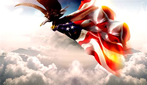 Withdrawal from Wasteful, Ineffective, or Harmful International Organizations