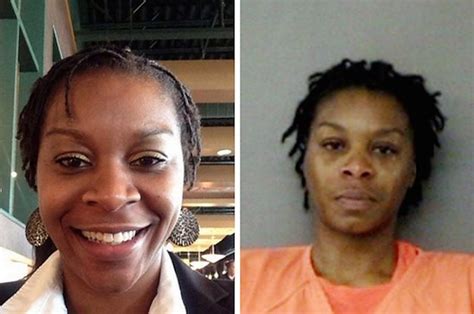 People Are Speculating That Sandra Bland Was Already Dead When ...