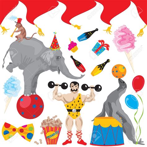 Clipart Panda - Free Clipart Images