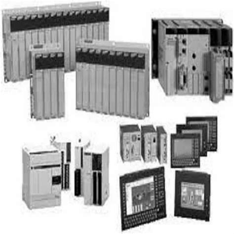 Plc Repairing Service - PLC Repairing And PLC Card Repair Service ...