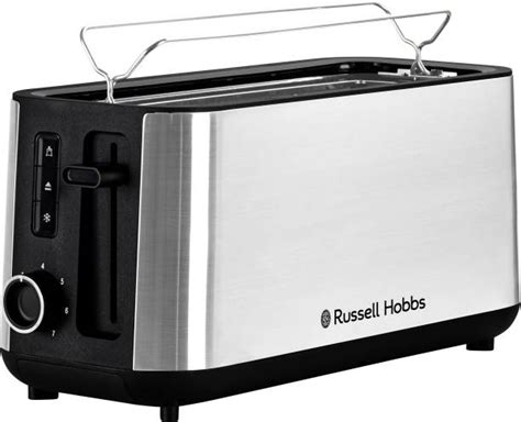 Buy Latest Pop Up Toasters Online | Upto 70% Off | Flipkart