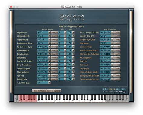Sample Modeling 的图像结果