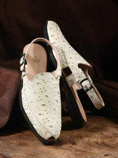 House Of Pataudi Mens Footwear - Buy House Of Pataudi Mens Footwear ...
