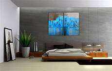 quadri moderni da letto 40 quadri moderni astratti per la da letto quadri moderni da letto 40 quadri moderni astratti per la da letto