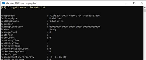 Image result for Stream Elements Queue Command