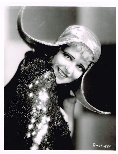 Silent Movie Stars