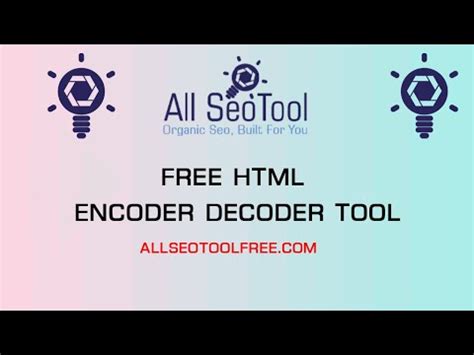 Image result for Percent-Encoding