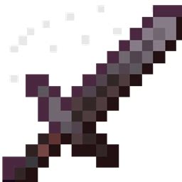 Image result for Combat in Java