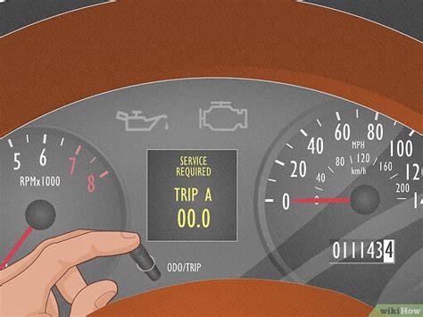 Toyota Computer Reset and Reprogramming 的图像结果