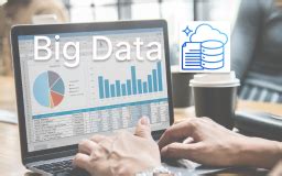 E-Box | We Revolutionize Technology and Engineering Learning