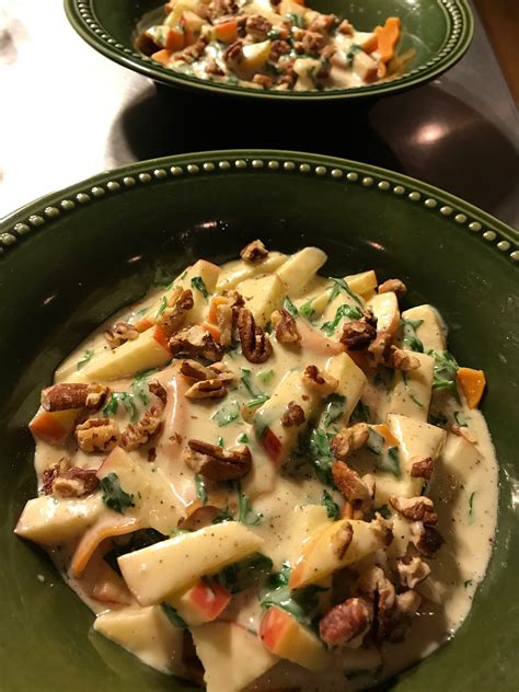 Gorgonzola Cream Sauce | Allrecipes
