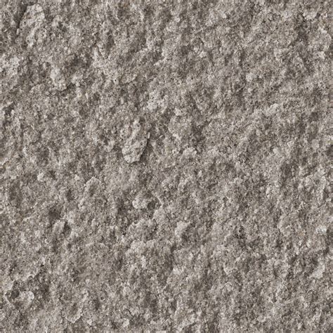 HIGH RESOLUTION TEXTURES: Free Seamless Stone Textures